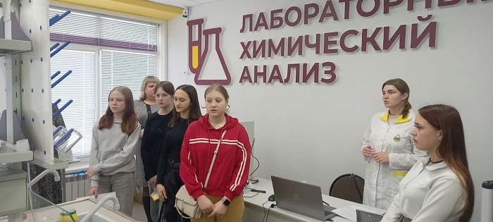 01.04.2024-1.jpg