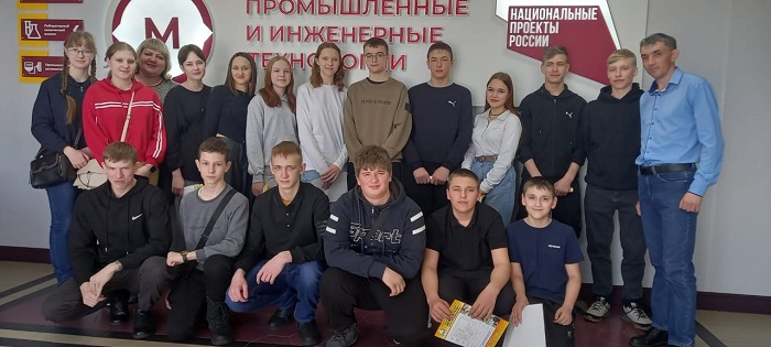 01.04.2024-3.jpg