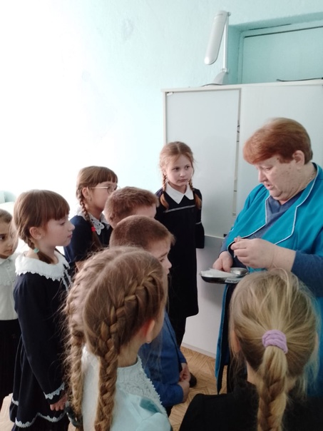 06.02.2024-1.jpg