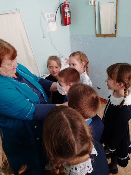 06.02.2024-2.jpg