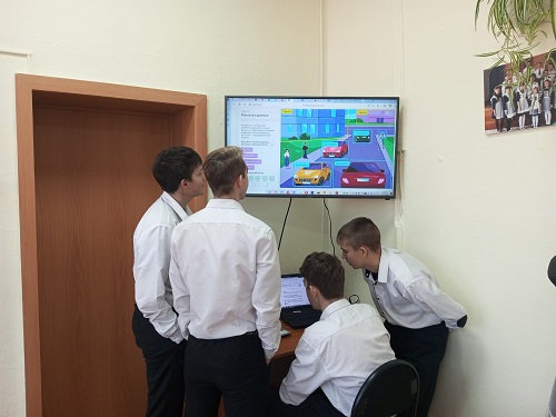 9б-1.jpg
