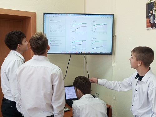 9б-2.jpg