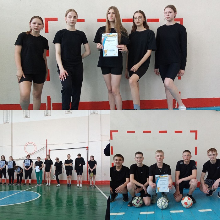 07.05.24-1.jpg