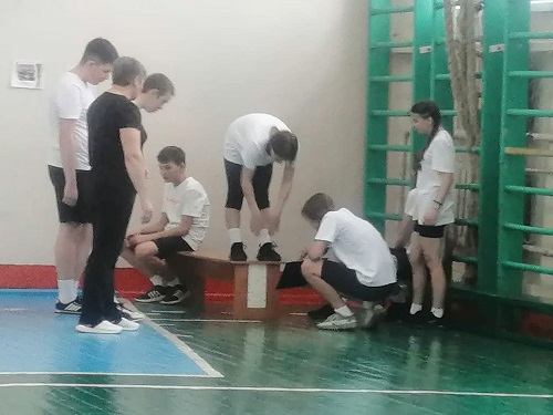 14.02.24-2.jpg