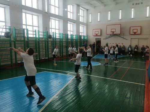 14.02.24-3.jpg
