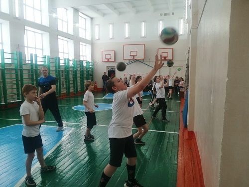 14.02.24-4.jpg