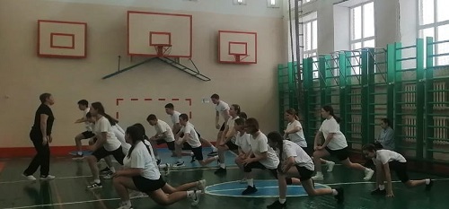 14.02.24-5.jpg