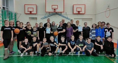 09.02.24-2.jpg