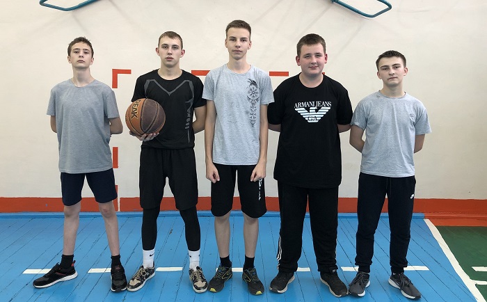 Шк.баск1.jpg