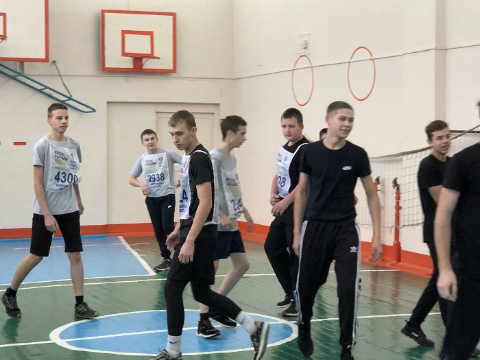 Шк.баск3.jpeg