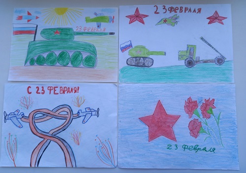 22.02.24-1.jpg