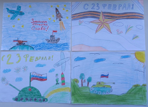 22.02.24-2.jpg