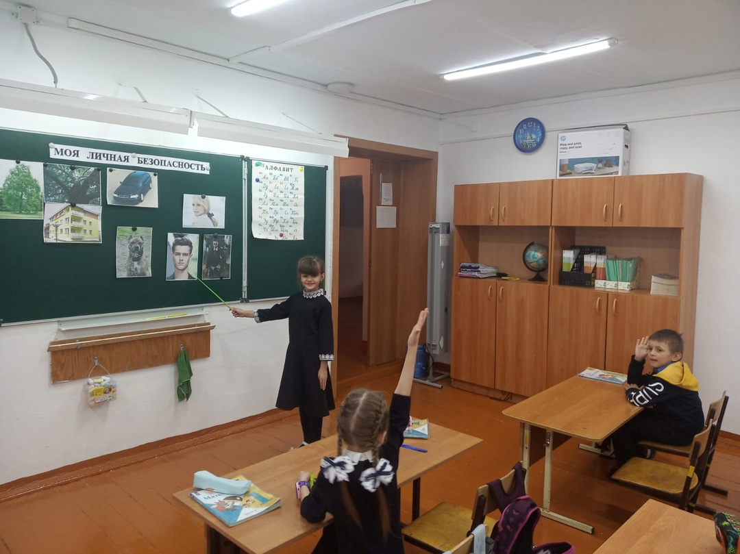 4CJgbDDgOvCGdNfgDwvgyIoZP_WeUdB1vaCyvy-Au7cju8qjSbT7vJ_wqj4BOsmMcTw2rcdS-vEY19rOPo95UTqU.jpg