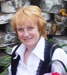 puskareva.jpg