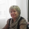 ivanova_v.v..jpg