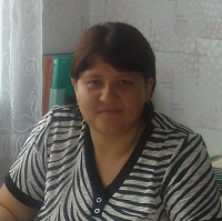 kirakosjan_n.n..jpg