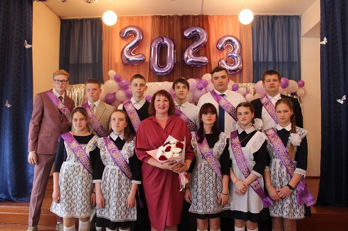 ПЗ2023-10.jpg