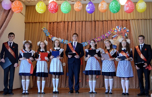 2017-11.jpg