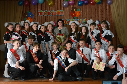 9b-2016.jpg