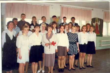 1997-1.jpg