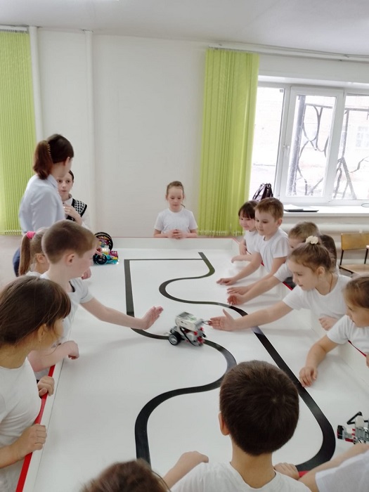 Робототехника1.jpg