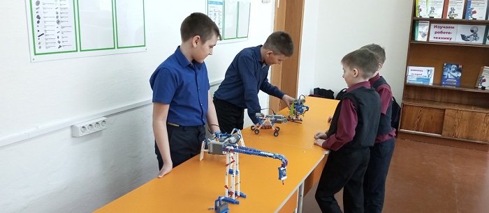 Робототехника3.jpg