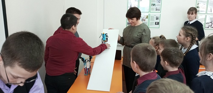Робототехника5.jpg