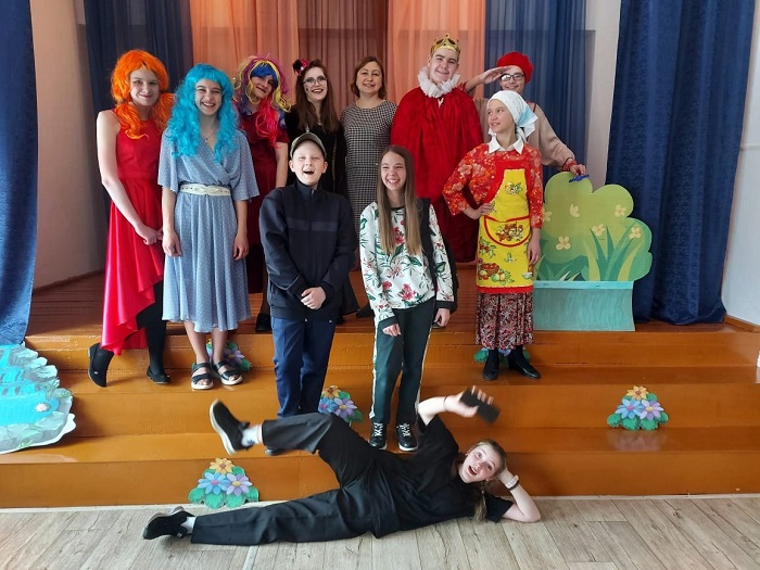 05.04.24-1.jpg