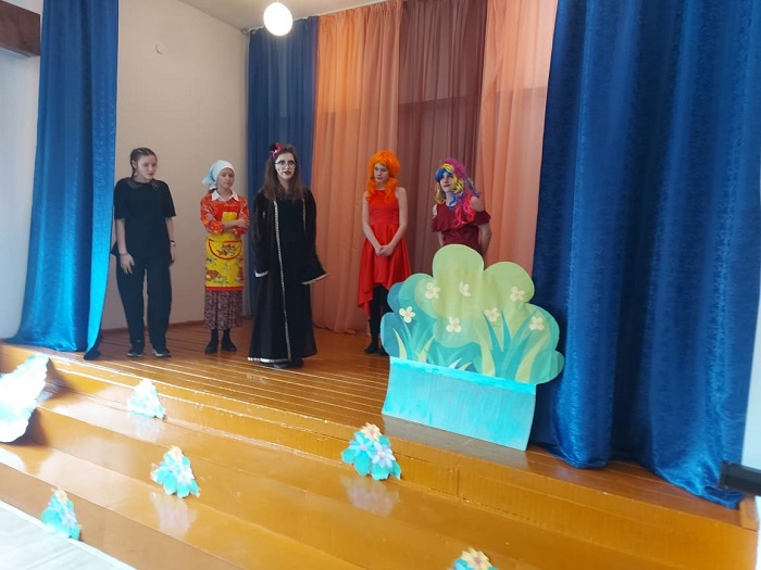 05.04.24-2.jpg