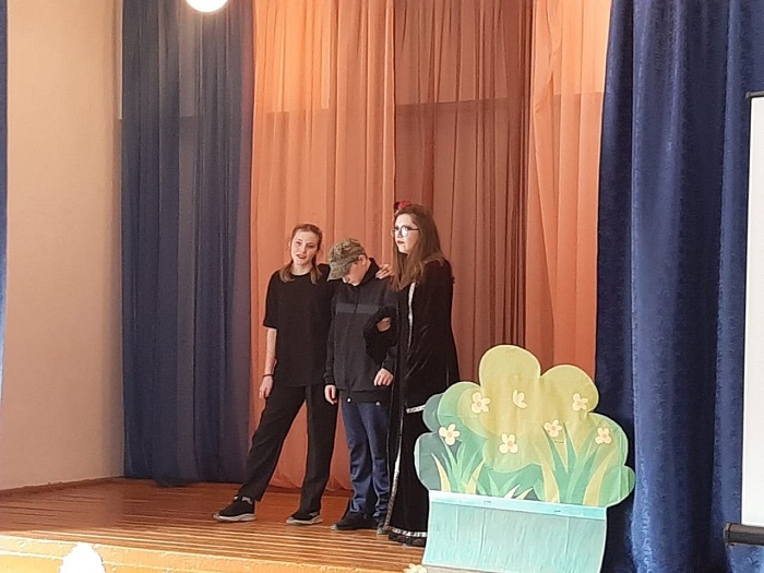 05.04.24-3.jpg
