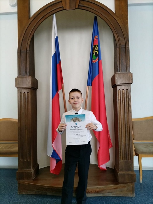 0-Серафим-1.jpg