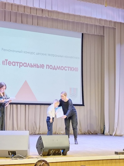 0-Серафим-3.jpg