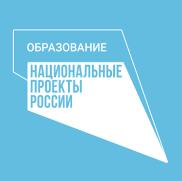 Общая.png