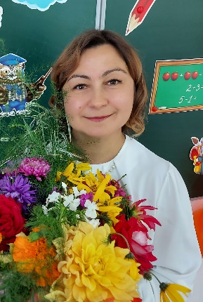 Изображение.jpeg