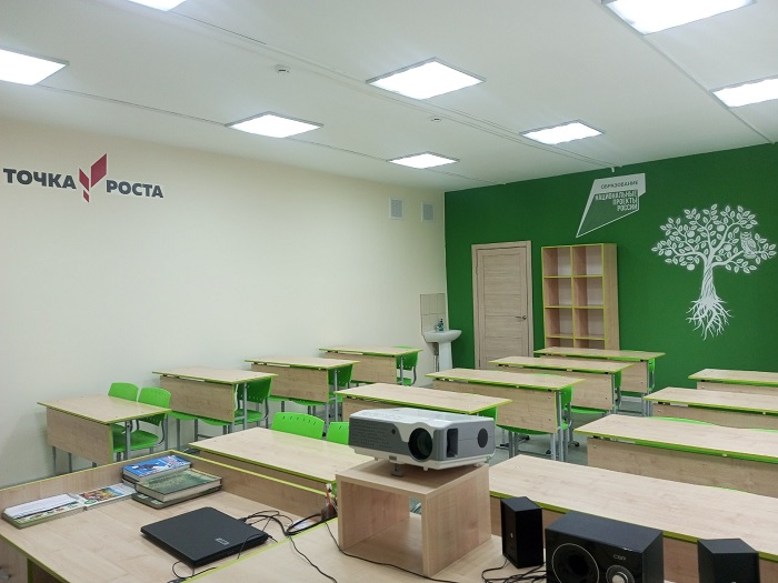 КабТР-2.jpg