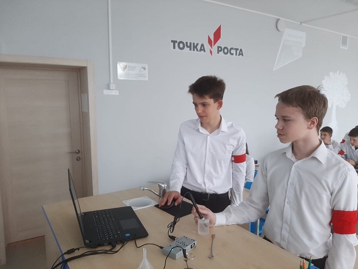 15.05.24-1.jpg