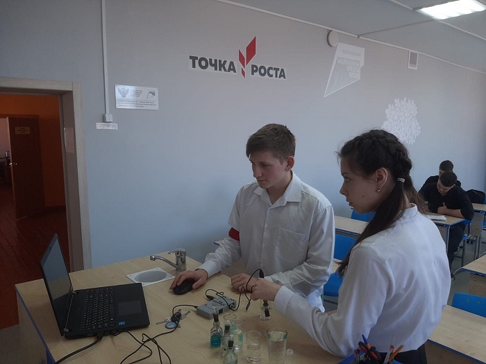 17.04.24-2.jpg
