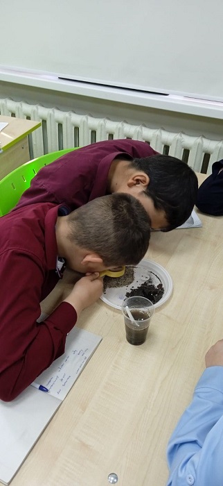 16.04.24-2.jpg
