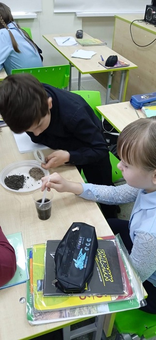 16.04.24-3.jpg