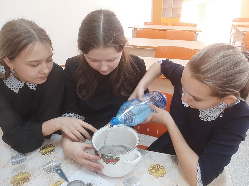 06.02.24-2.jpg