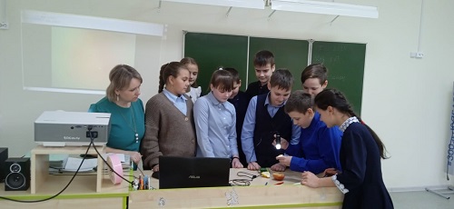 05.02.24-3.jpg