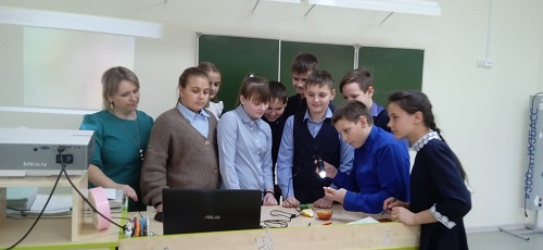 05.02.24-4.jpg