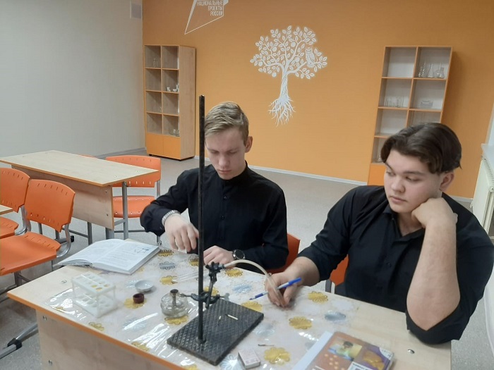20.12.23-2.jpg