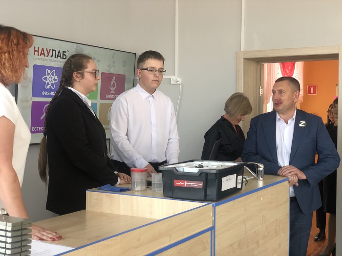 ОТР2jpg.jpg