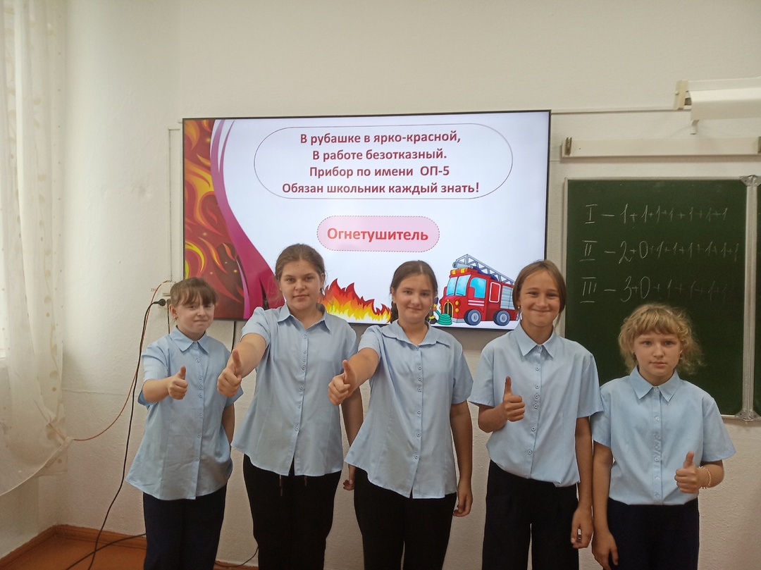 ZF_GBJ9R5Af-nVyqPN-YL-4-WlHaSnts5o3fhbjLVHBOG3zQZfhV94InMJ-YZG9lme1eGEZbEyciogShmA2Qq9mq.jpg