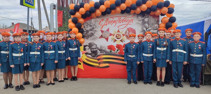 Масалов-3.jpg
