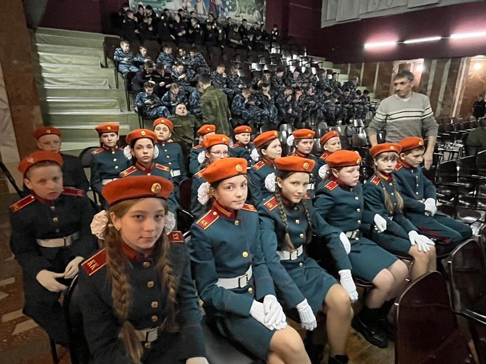 12.03.24-6.jpg