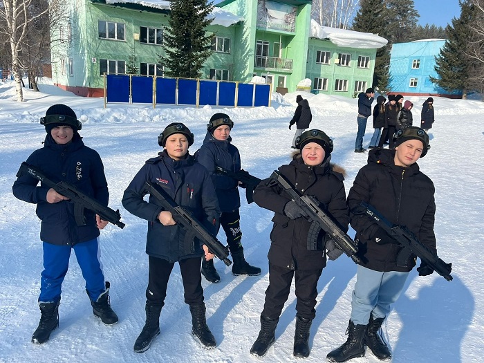 12.03.24-7.jpg