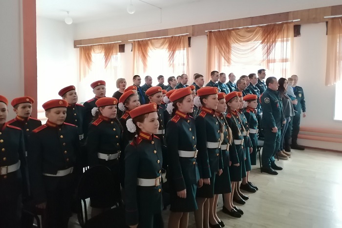 01.03.24-2.jpg