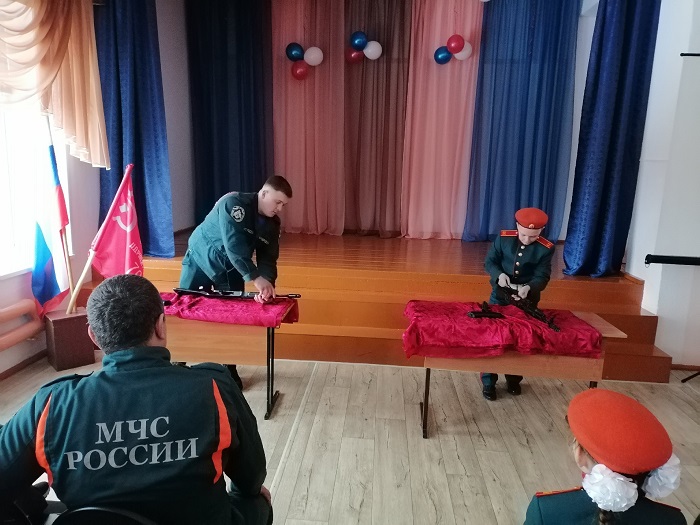 01.03.24-6.jpg